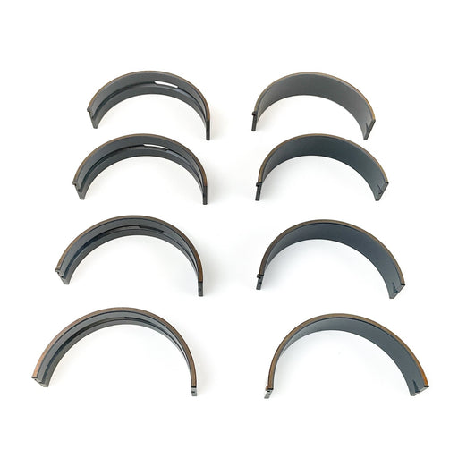 842460 Crankshaft bearing Set