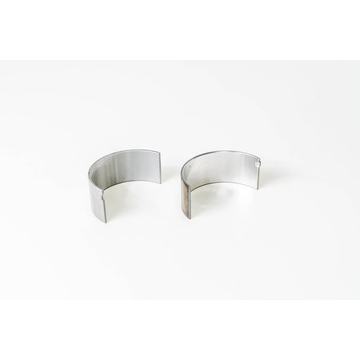 842500KS Big End bearings