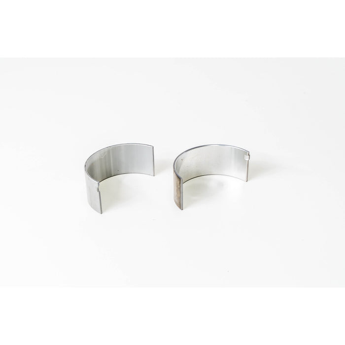 842500KS Big End bearings