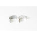 842500KS Big End bearings