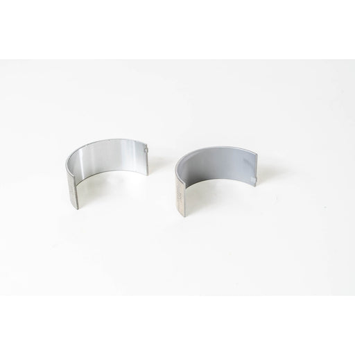 842500M Big End bearings