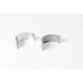 842500M Big End bearings