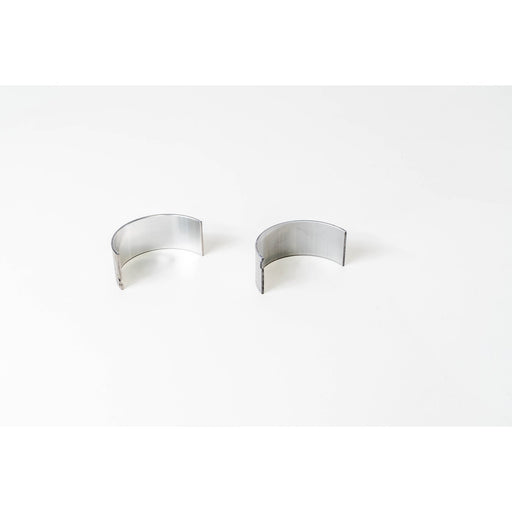 842501KS Big End bearings