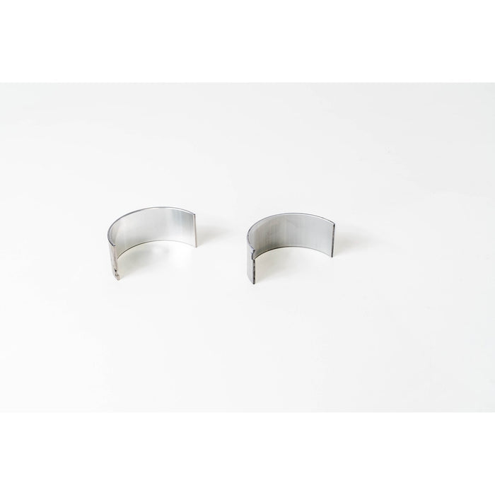 842501KS Big End bearings