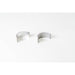 842501KS Big End bearings