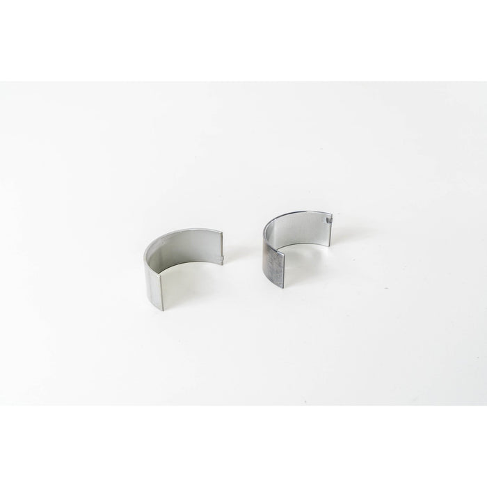 842501 Big End bearings