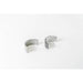 842501 Big End bearings