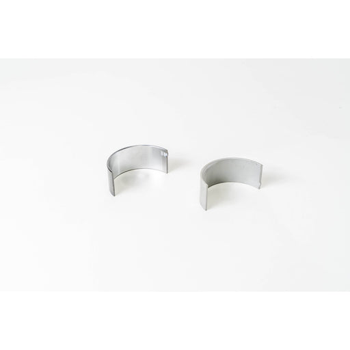 842502 Big End bearings