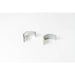 842502 Big End bearings