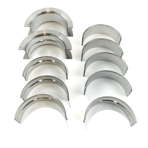 8425104 Crankshaft bearing Set