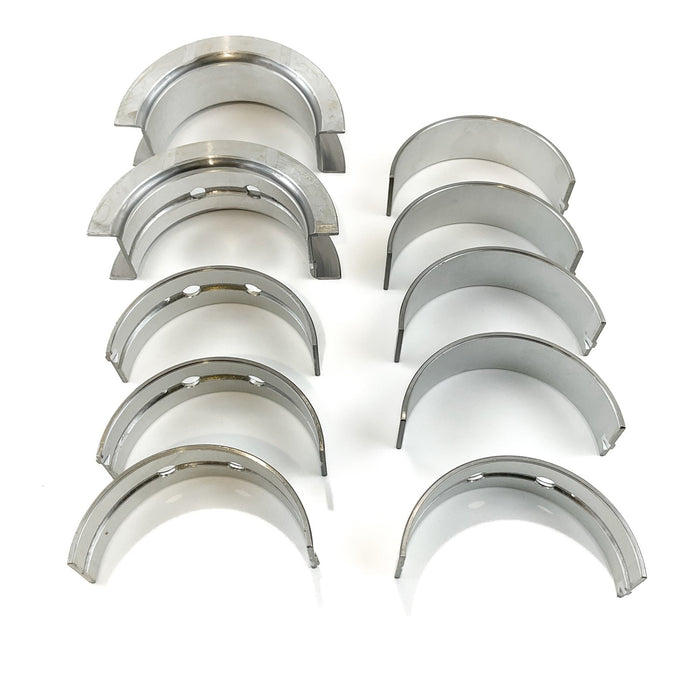 8425104 Crankshaft bearing Set