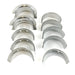 8425104 Crankshaft bearing Set