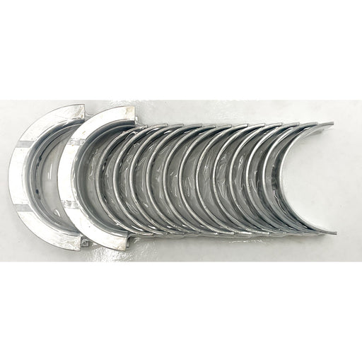 8425106 Crankshaft bearing Set