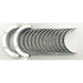 8425106 Crankshaft bearing Set