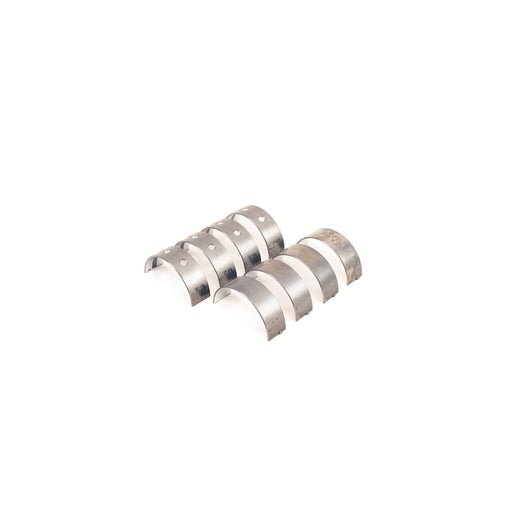 842510M Crankshaft bearing Set