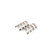 842510M Crankshaft bearing Set