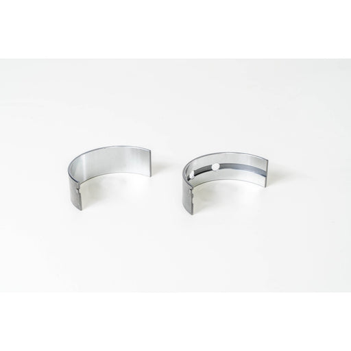842510 Main bearings of crankshaft