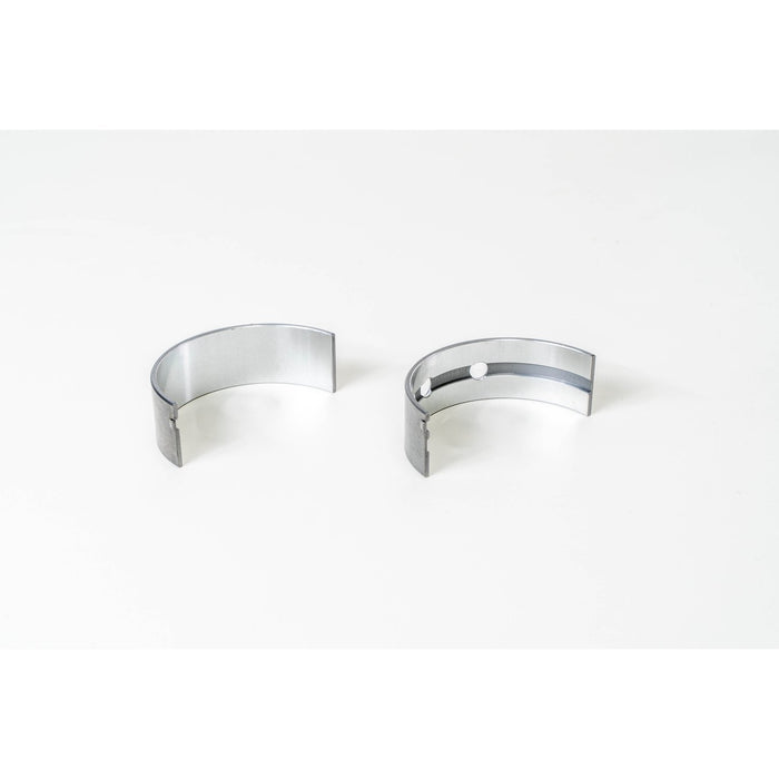 842510 Main bearings of crankshaft