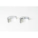 842510 Main bearings of crankshaft