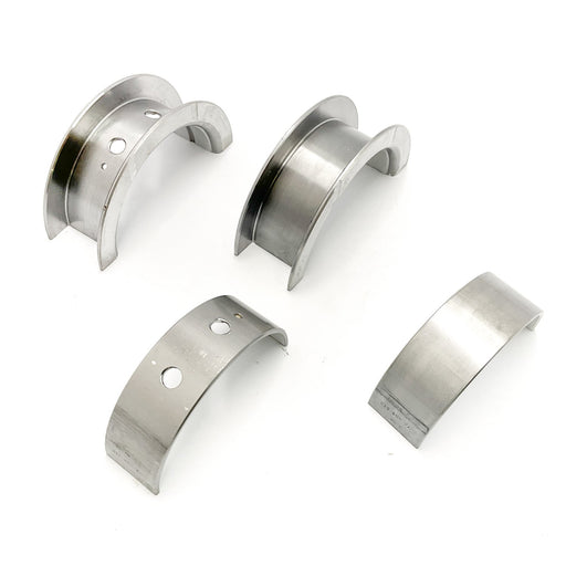 8425114 Crankshaft bearing Set