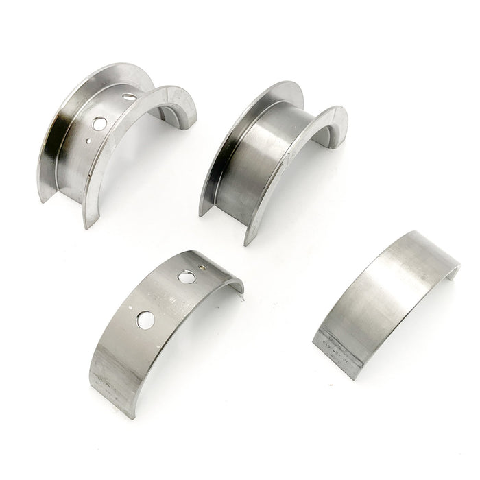 8425114 Crankshaft bearing Set