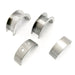 8425114 Crankshaft bearing Set