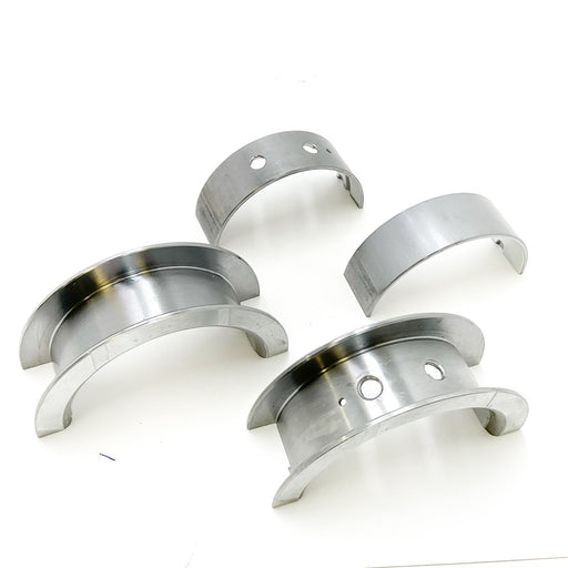 8425116 Crankshaft bearing Set