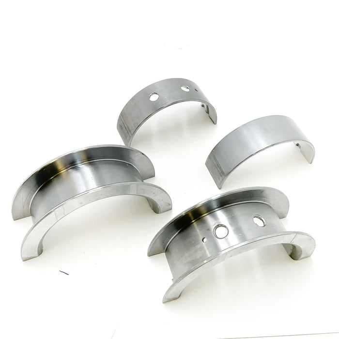 8425116 Crankshaft bearing Set