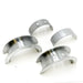 8425116 Crankshaft bearing Set