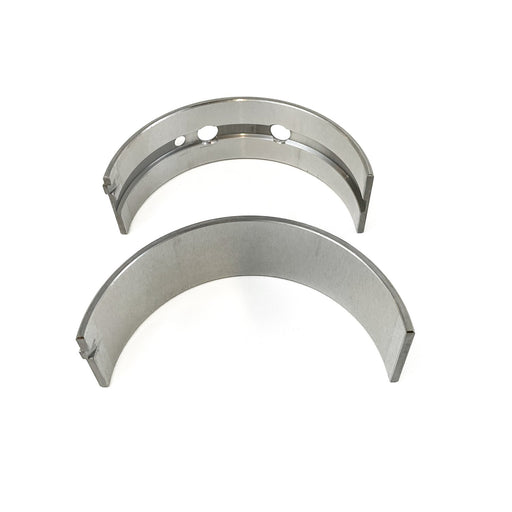 842511 Main bearings of crankshaft