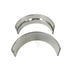 842511 Main bearings of crankshaft