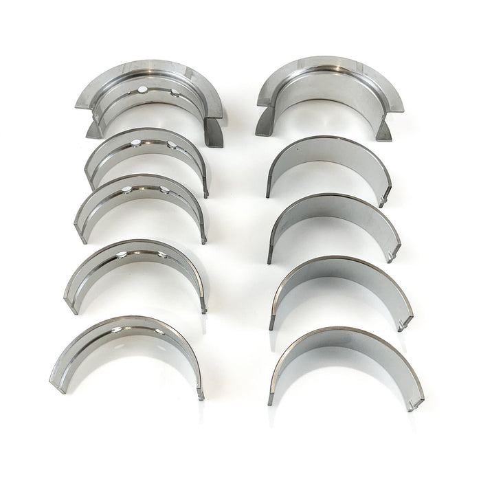 8425124 Crankshaft bearing Set