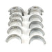 8425124 Crankshaft bearing Set