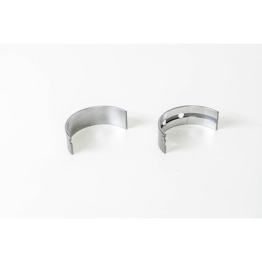 842512 Main bearings of crankshaft