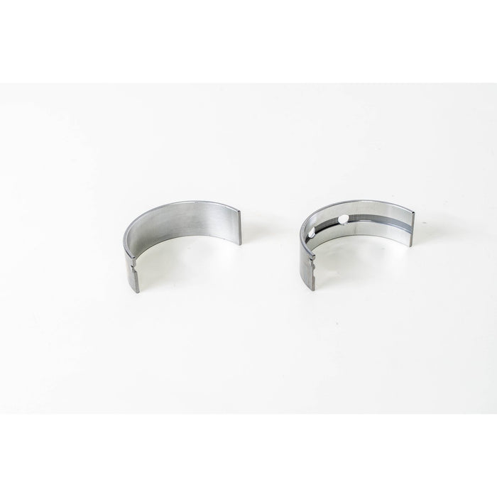 842512 Main bearings of crankshaft