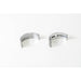 842512 Main bearings of crankshaft