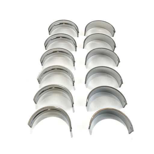 842520 Crankshaft bearing Set
