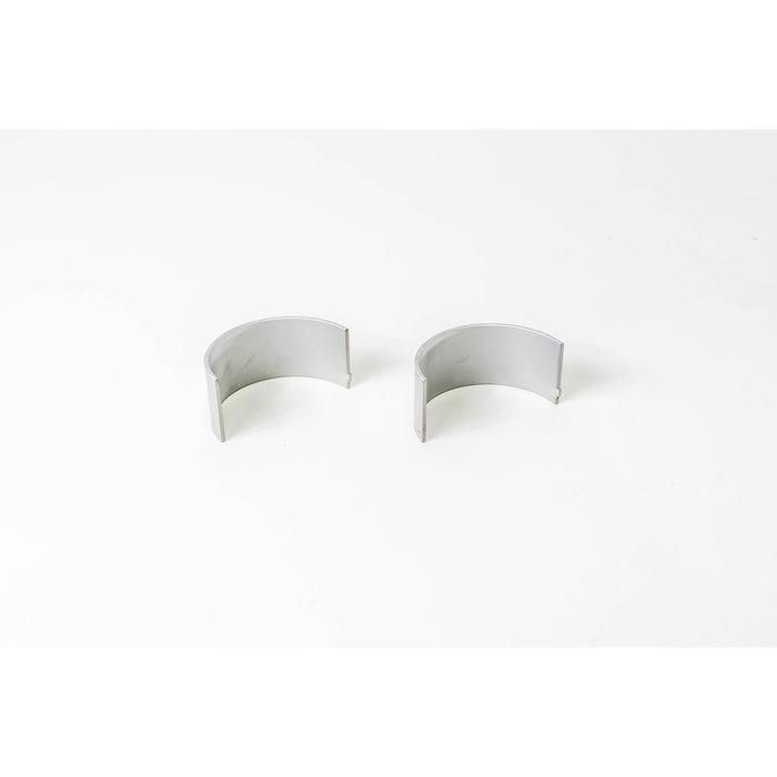 842551 Big End bearings