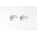 842551 Big End bearings