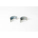 842552 Big End bearings