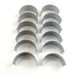 842560KS Conrod bearing Set
