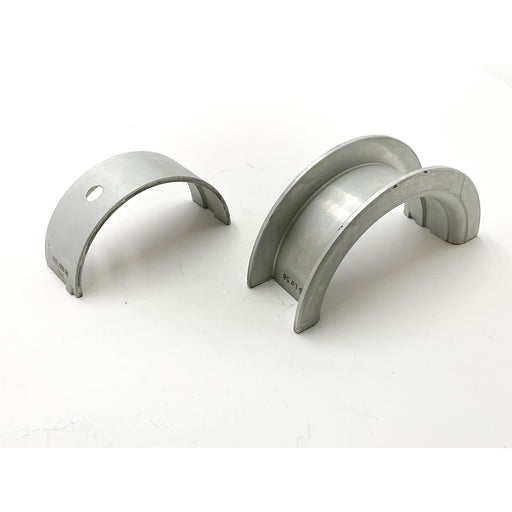 842570KS Crankshaft bearing Set
