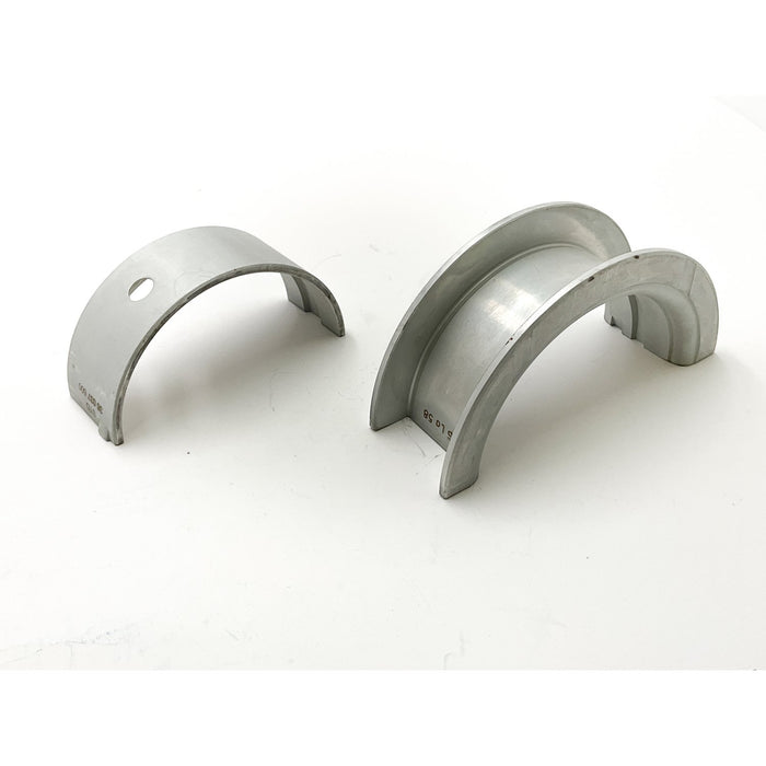 842570KS Crankshaft bearing Set