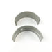 842570 Main bearings of crankshaft