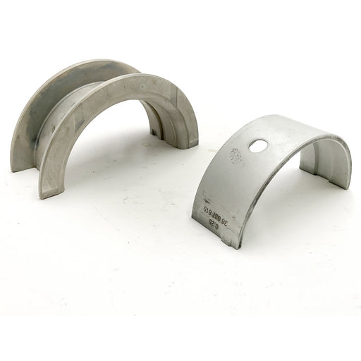 842571KS Crankshaft bearing Set