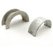 842571KS Crankshaft bearing Set