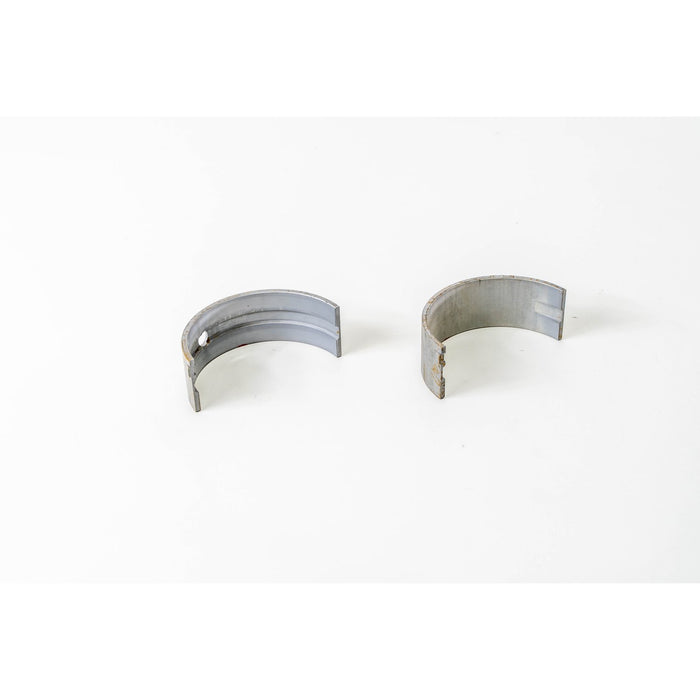 842571 Main bearings of crankshaft