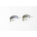 842571 Main bearings of crankshaft