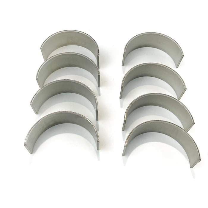 842590 Conrod bearing Set