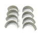 842590 Conrod bearing Set